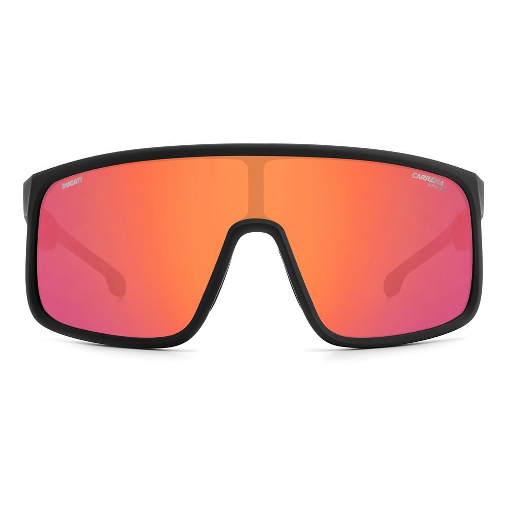 Occhiali da Sole Carrera Ducati 017/S OIT in Nylon Uomo 99 mm 2/3