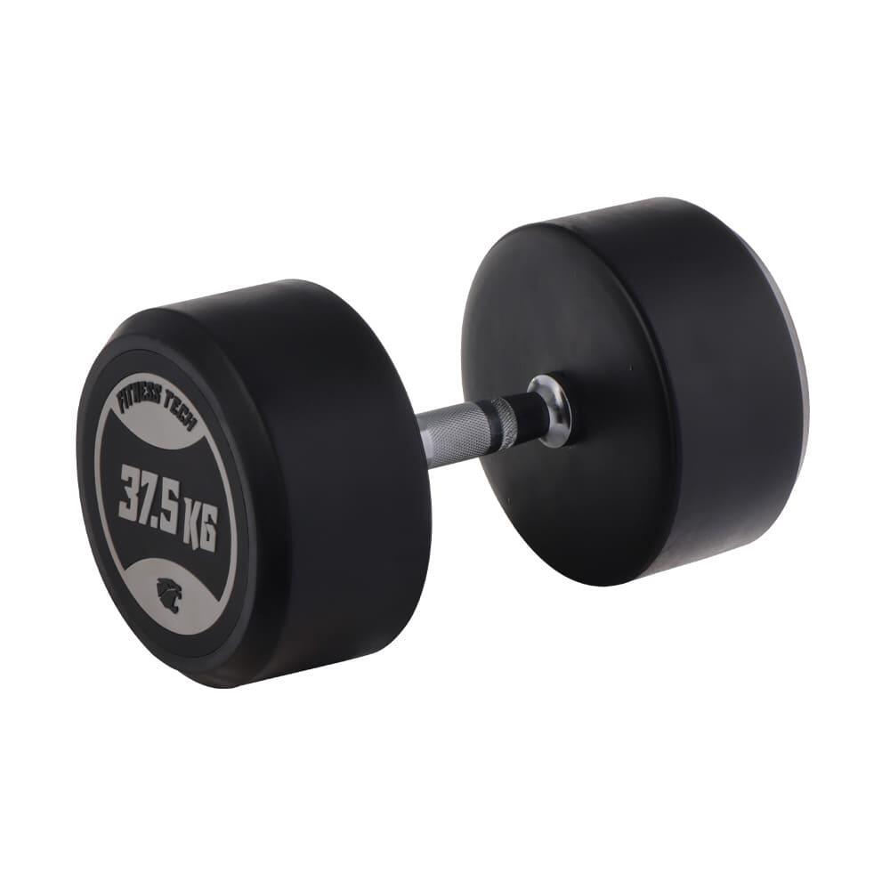 FITNESS TECH picture