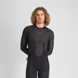 T-shirt a manches longues - WINTER LAYER