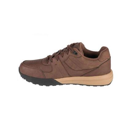 Zapatillas Skechers modelo 205236BRN para hombre