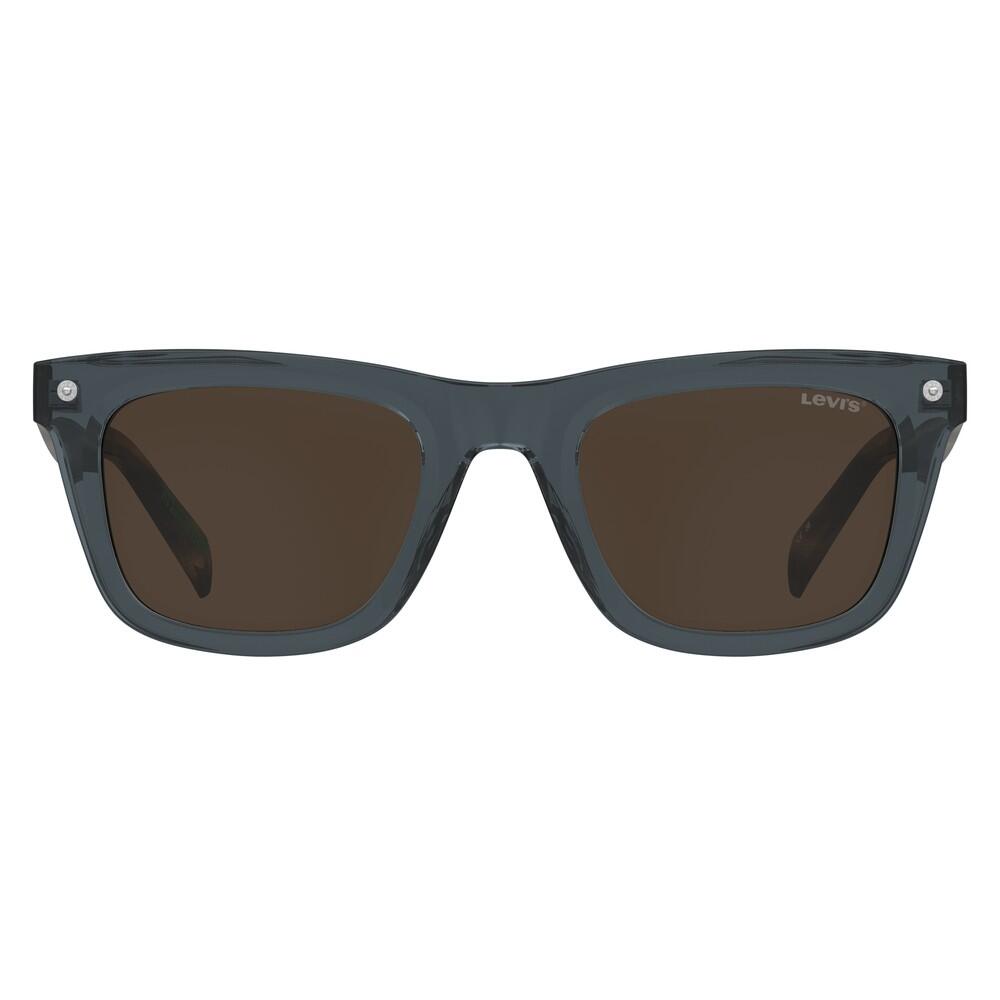 Occhiali da Sole Levi'S LV 5075/S PJP in Acetato Unisex 50 mm 2/3