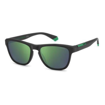 Lunettes de Soleil Polaroid PLD 2168/S B0Q Polarisées Homme 54 mm