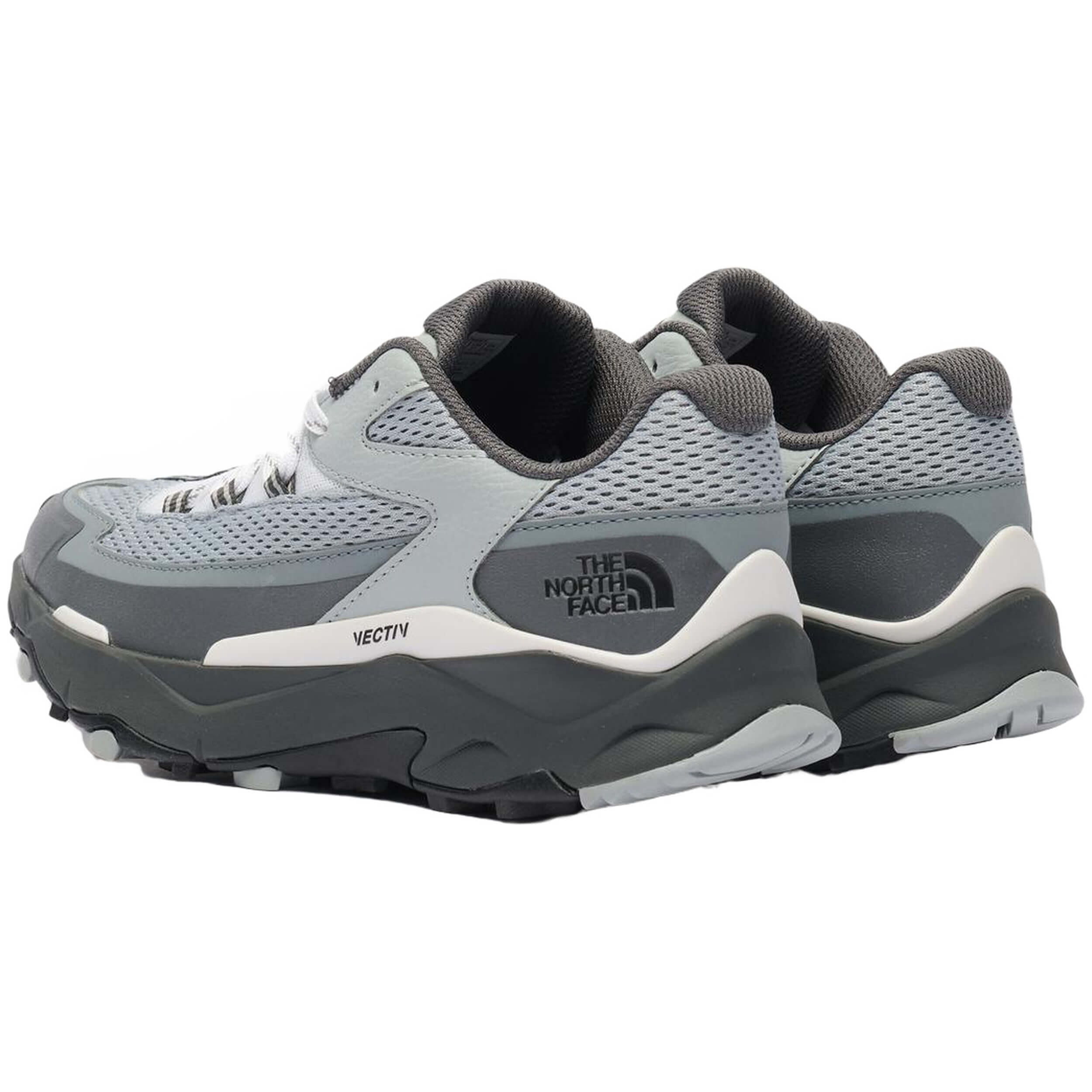 Schoen The north face model NF0A52Q1RO5-115 voor mannen 3/5