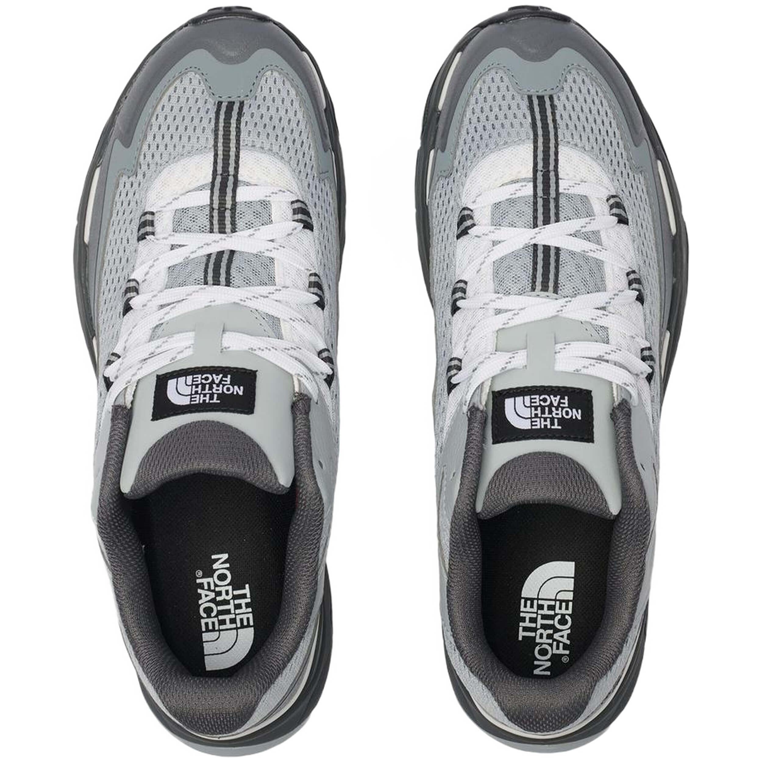 Schoen The north face model NF0A52Q1RO5-115 voor mannen 2/5