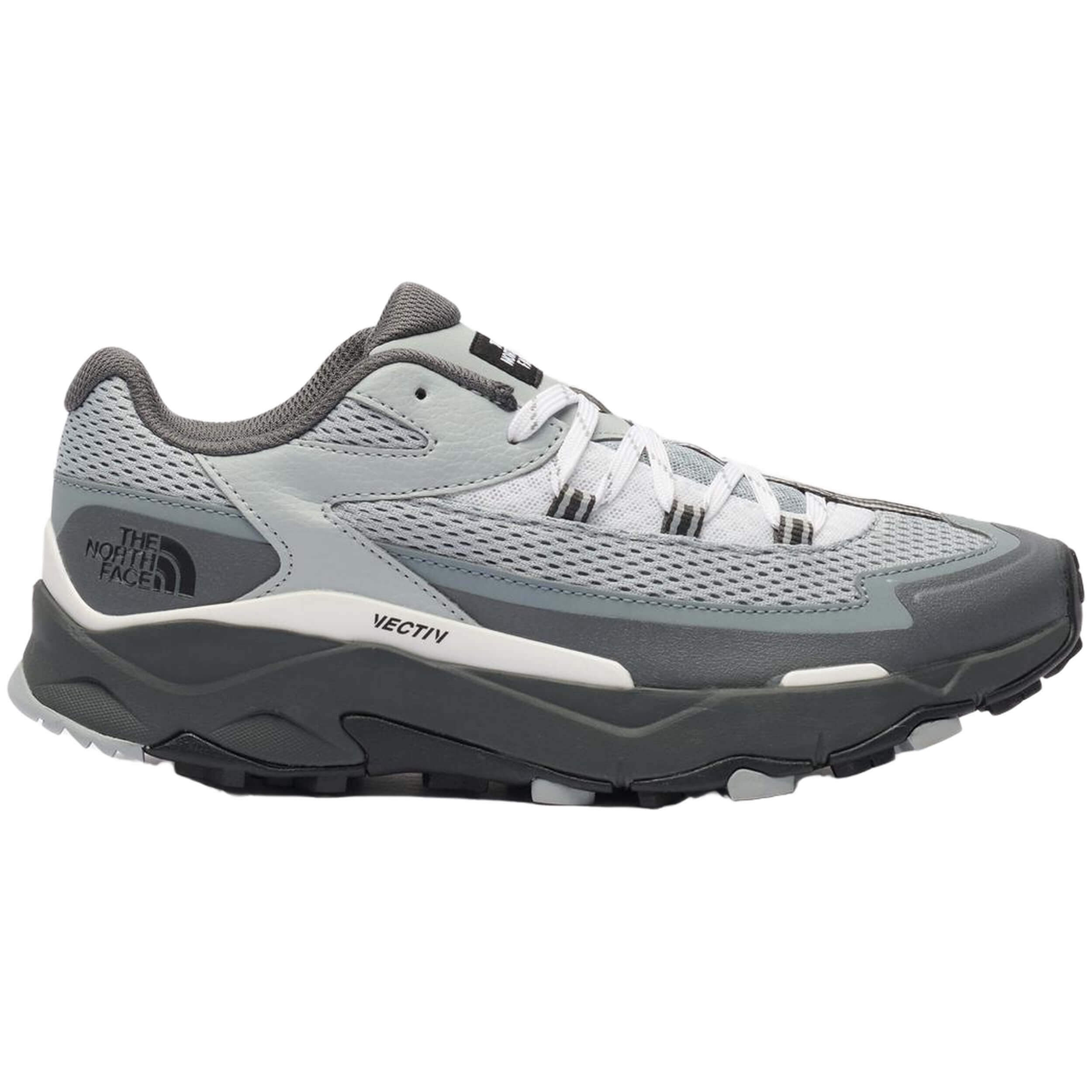 Schoen The north face model NF0A52Q1RO5-115 voor mannen 4/5