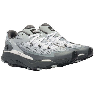 Schoen the north face model nf0a52q1ro5-115 voor mannen
