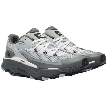 Zapatillas The north face modelo NF0A52Q1RO5-115 para hombre