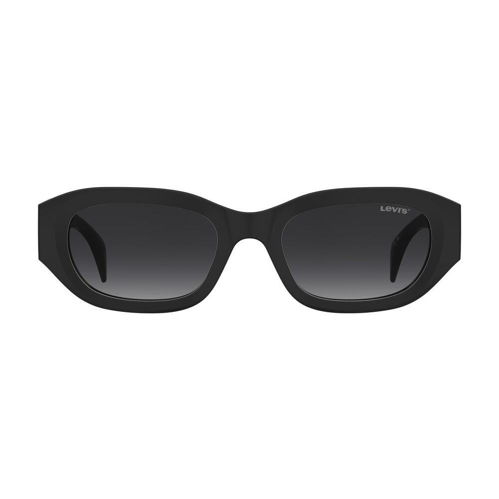 Sonnenbrille Levi'S LV 1096/S 807 aus TR90 Damen 52 mm 2/3