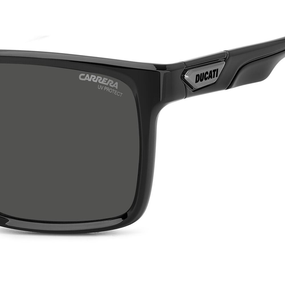 Sonnenbrille Carrera Ducati 049/S 807 IR aus Nylon Herren 57 mm 3/3