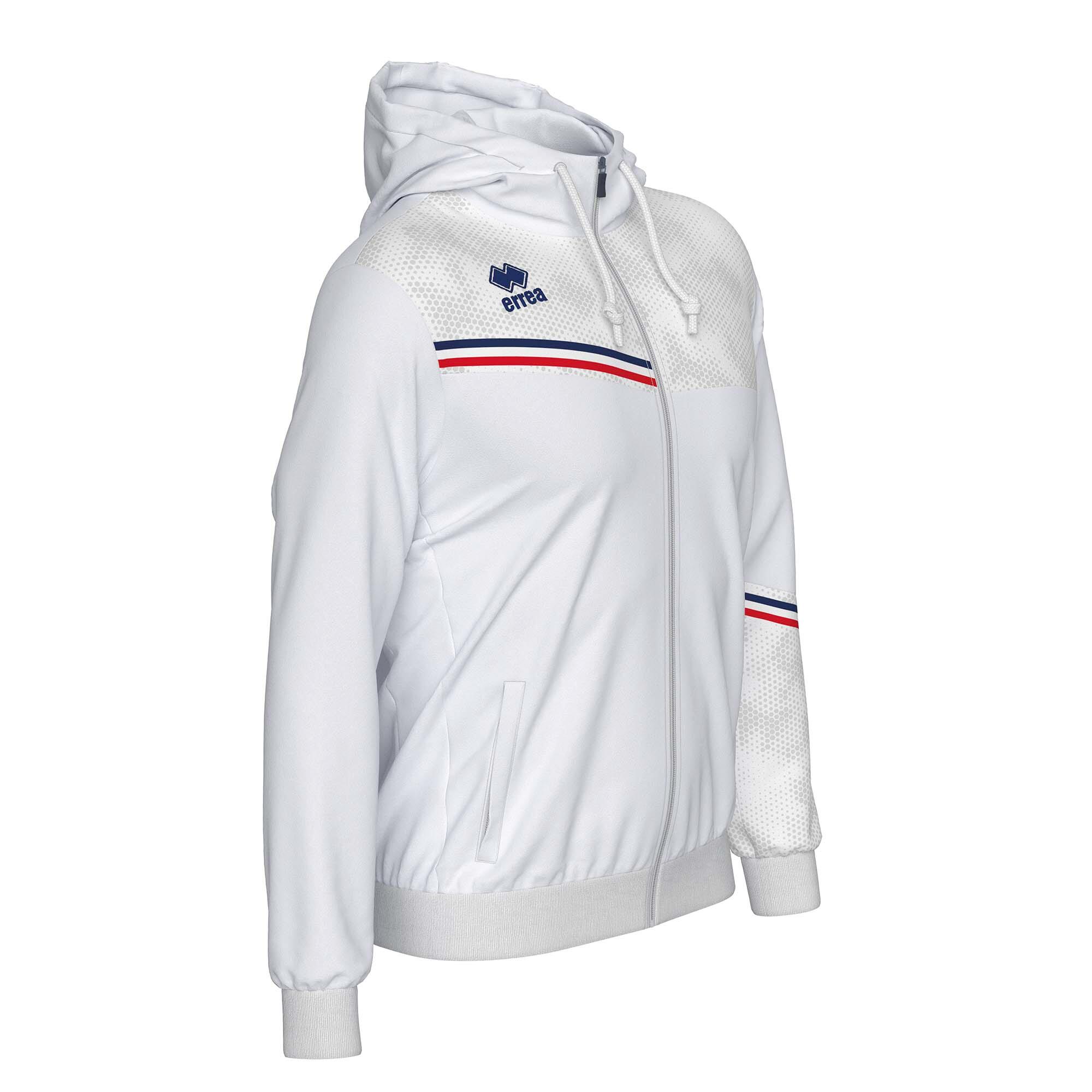Sweat Errea Eber Ad Adulte 2/5