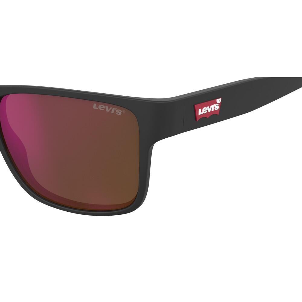 Gafas de Sol Levi'S LV 5079/S 003 de Tr90 Hombre 57 mm 3/3