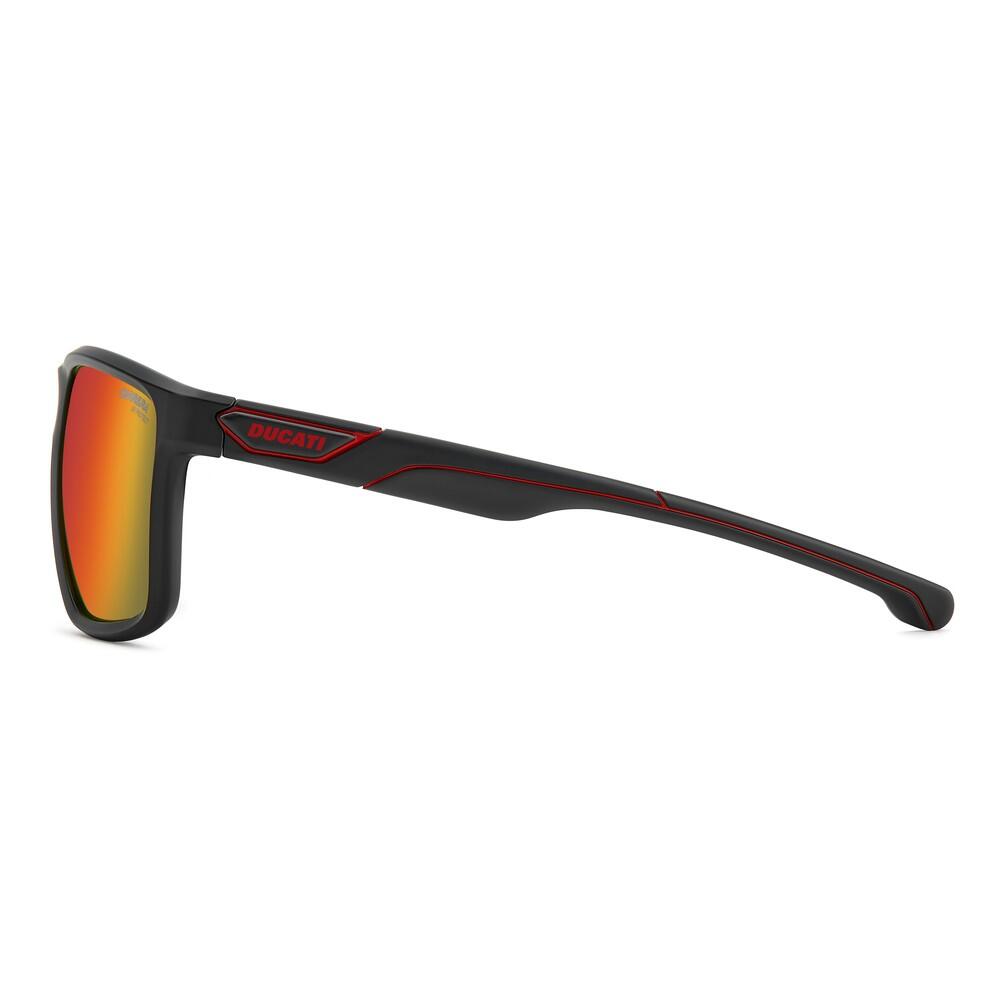 Óculos de Sol Carrera Ducati 056/S 003 em Nylon Homem 60 mm 3/4