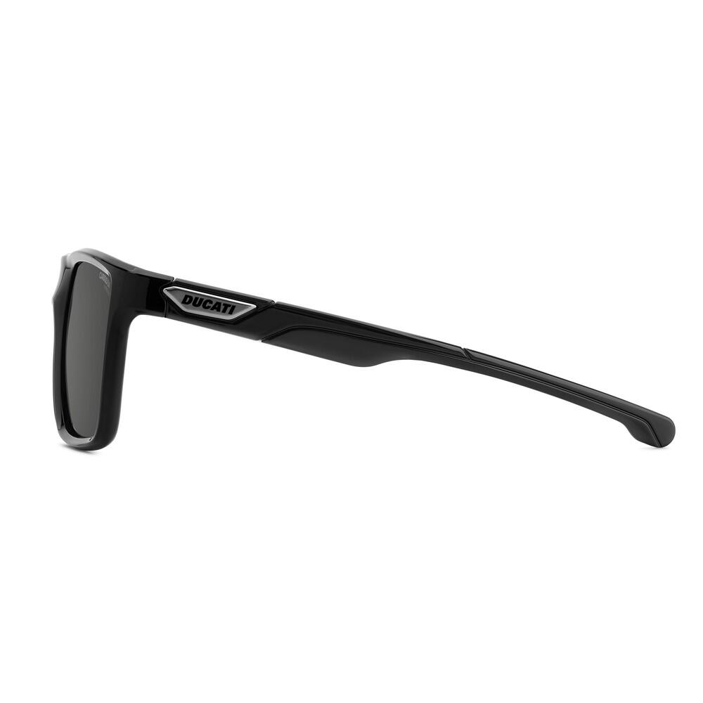 Sonnenbrille Carrera Ducati 049/S 807 IR aus Nylon Herren 57 mm 2/3