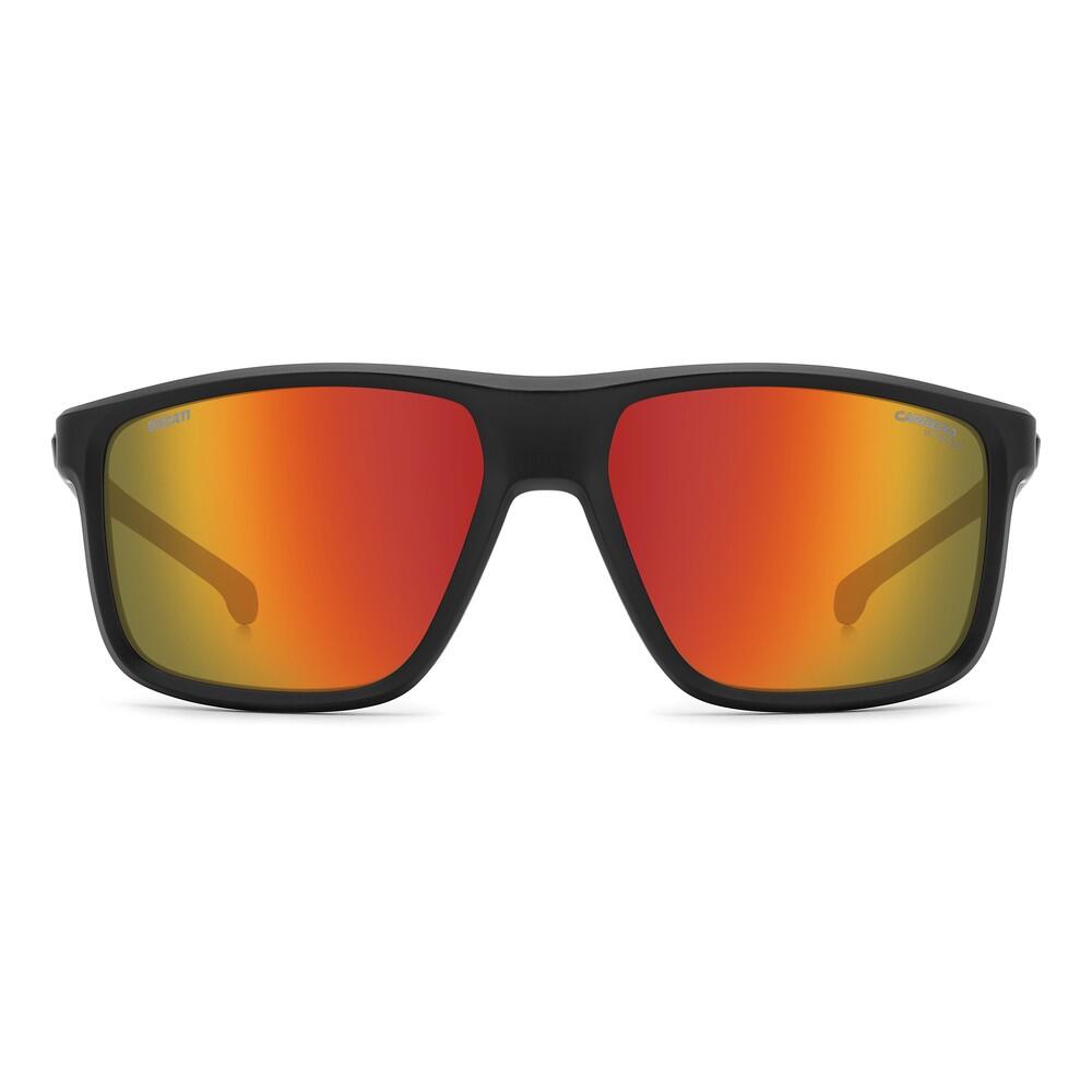 Óculos de Sol Carrera Ducati 056/S 003 em Nylon Homem 60 mm 2/4