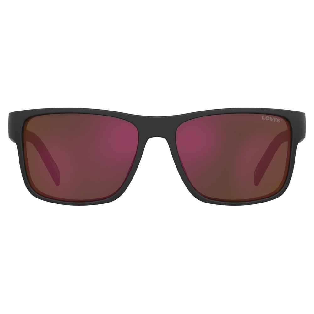 Gafas de Sol Levi'S LV 5079/S 003 de Tr90 Hombre 57 mm 2/3