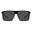 Ochelari de Soare Carrera Ducati 049/S 807 IR din Nylon Bărbați 57 mm