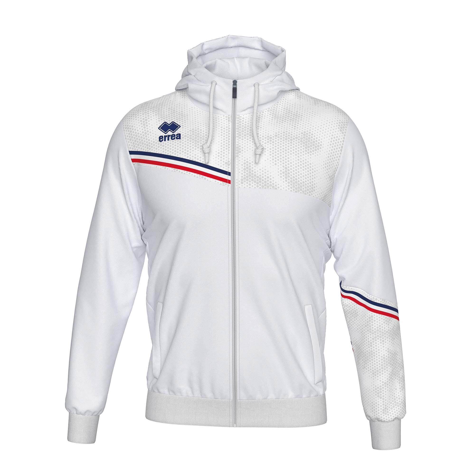 Sweat Errea Eber Ad Adulte 1/5
