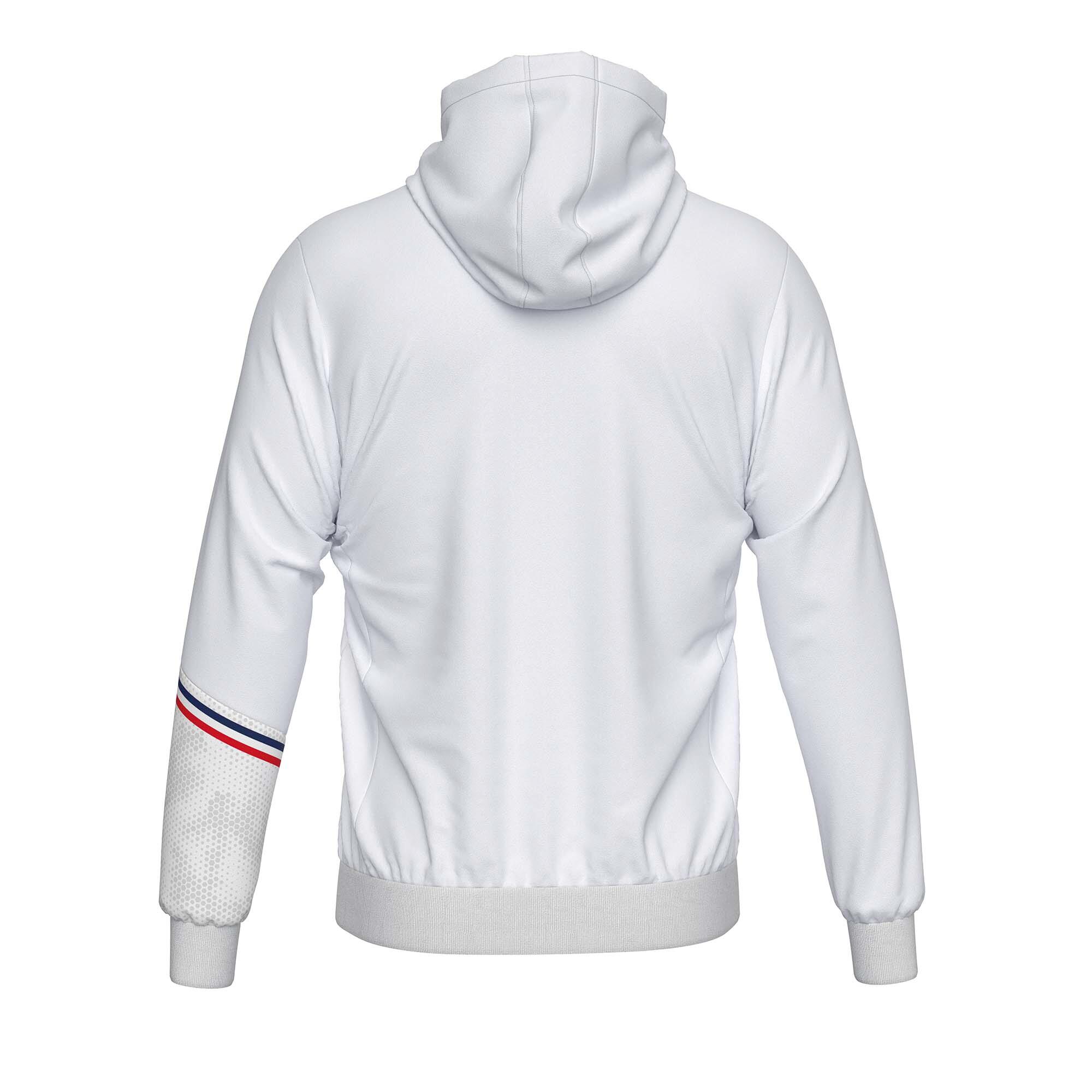 Sweat Errea Eber Ad Adulte 4/5