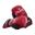 Mănuşi Fullboxing Brooklyn Rosa 10 Oz