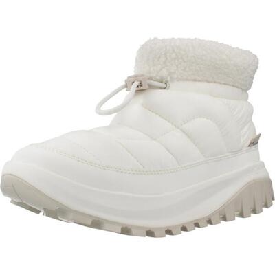 Buty zimowe damskie, Snowtrot Shorty