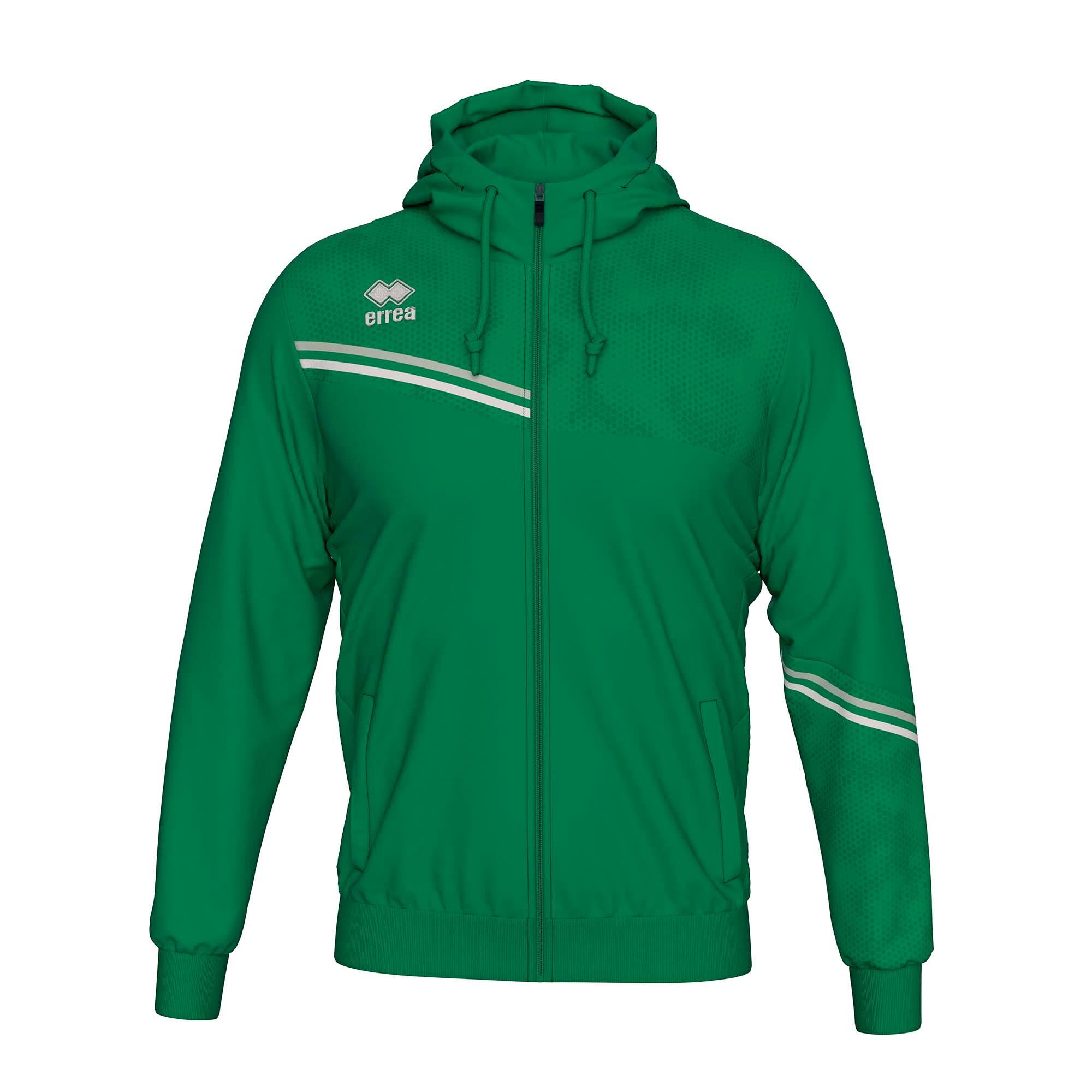 Errea Eber Ad Sweatshirt Volwassenen 1/5