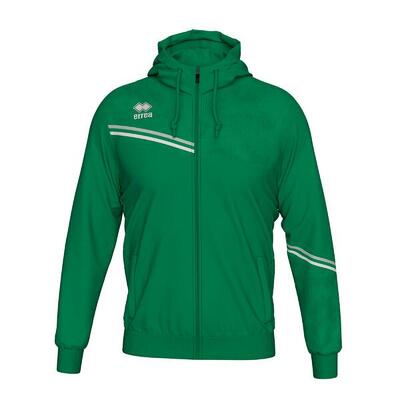 Felpa Errea Eber Felpa Ad Adulto