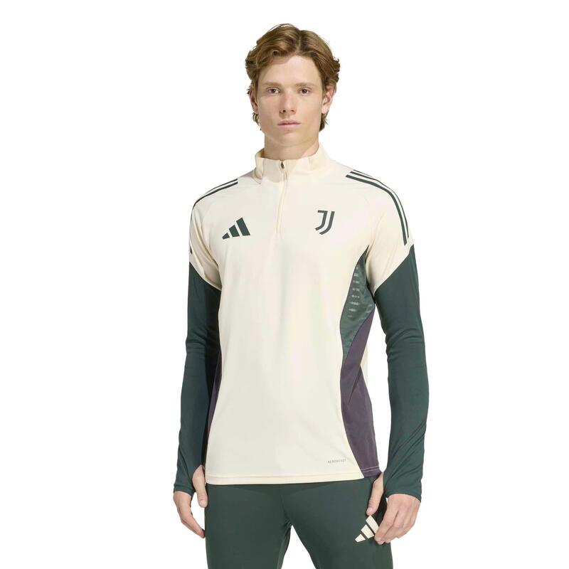 Hanorac Adidas Sport Juve Eu Tr Top Adult