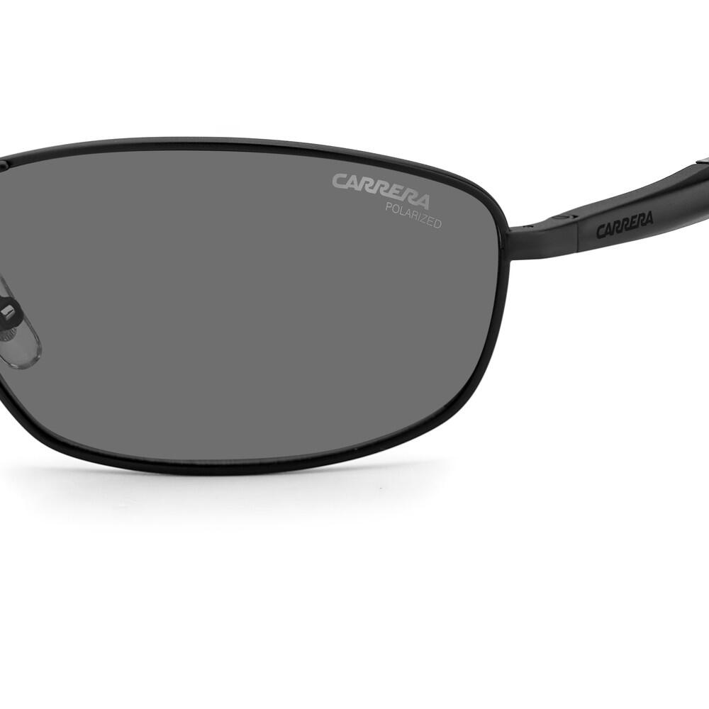 Lunettes de Soleil Carrera Ducati 006/S 003 Polarisées en Métal Homme 64 mm 3/3