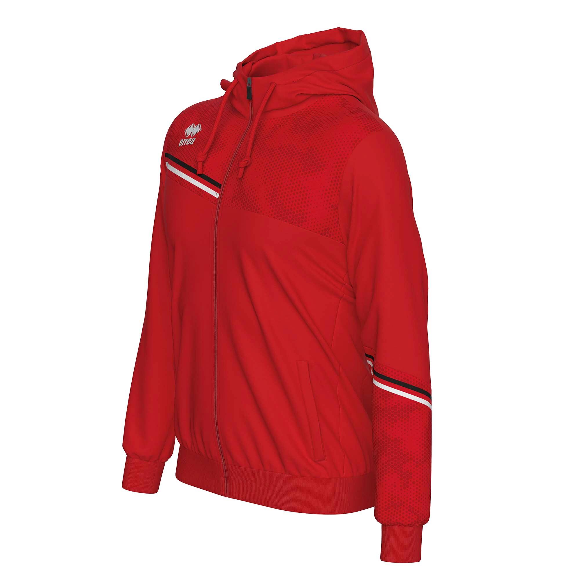 Sweat Errea Eber Ad Adulte 3/5