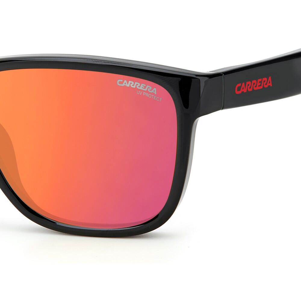 Sonnenbrille Carrera Ducati 003/S OIT aus Nylon Herren 57 mm 3/3
