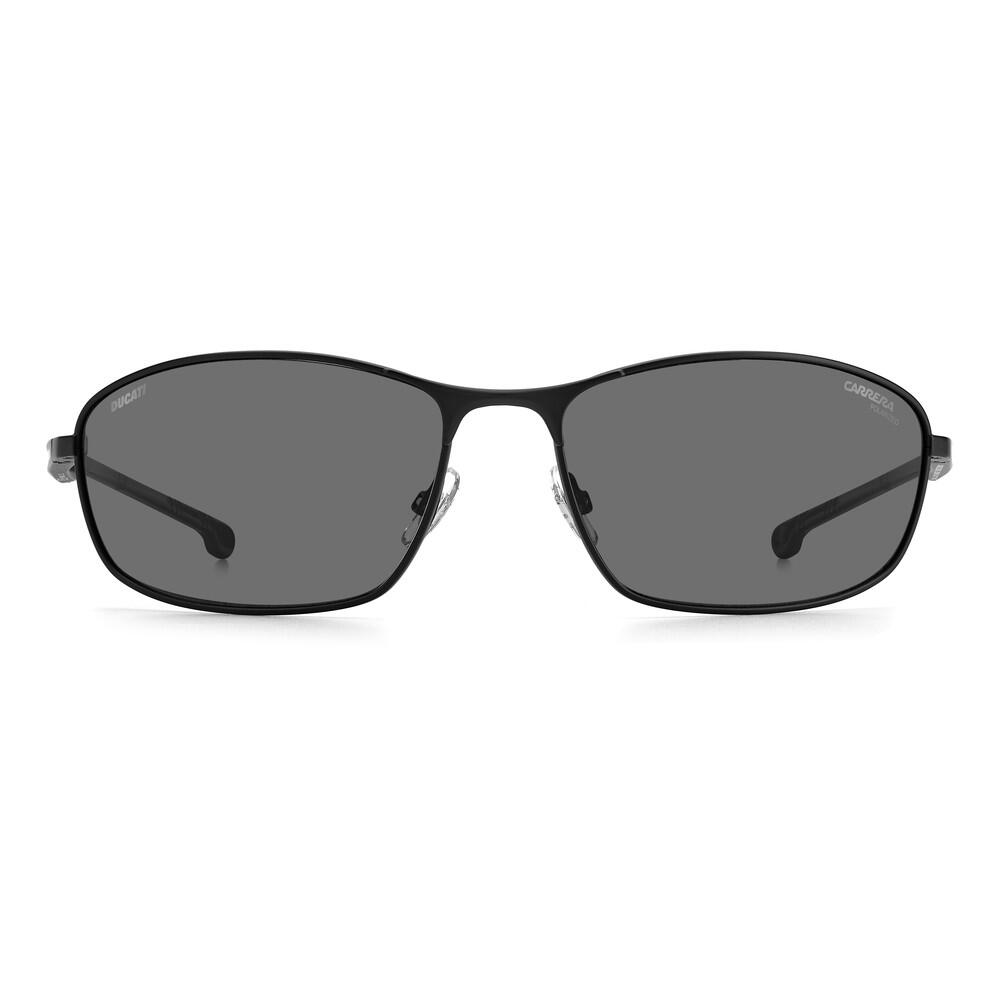 Lunettes de Soleil Carrera Ducati 006/S 003 Polarisées en Métal Homme 64 mm 2/3