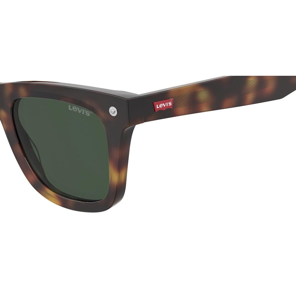 Gafas de Sol Levi'S LV 5075/S 086 de Acetato Unisex 50 mm 3/3
