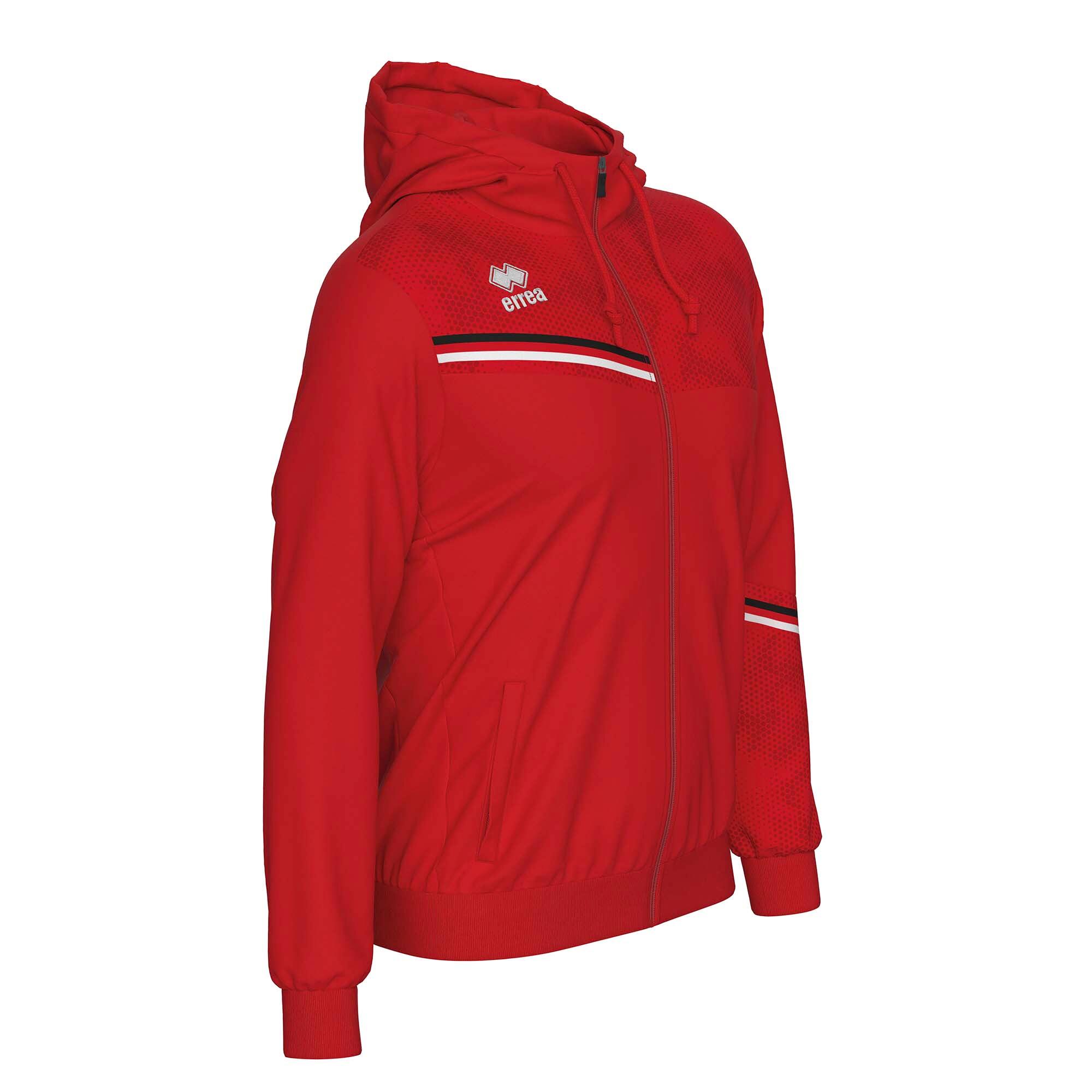 Sweat Errea Eber Ad Adulte 2/5