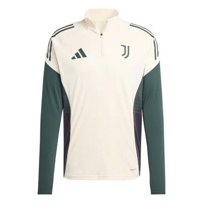 Bluza Adidas Sport Juve Eu Trek Top Dorośli