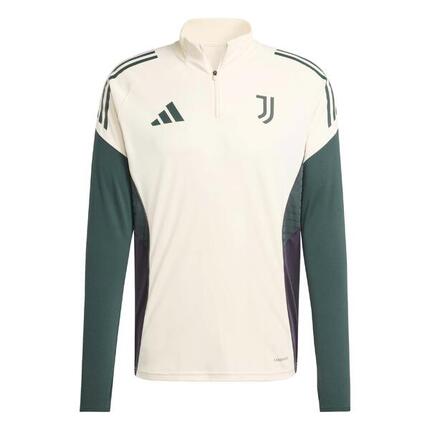 Bluza Adidas Sport Juve Eu Trek Top Dorośli
