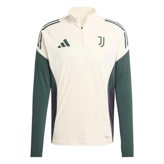 Bluza Adidas Sport Juve Eu Trek Top Dorośli