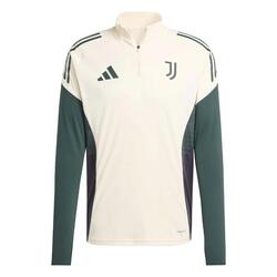 Sweat-Shirt Adidas Sport Juve Eu Tr Adulte