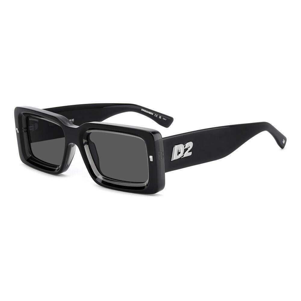 DSQUARED picture
