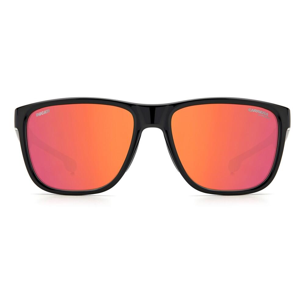 Sonnenbrille Carrera Ducati 003/S OIT aus Nylon Herren 57 mm 2/3
