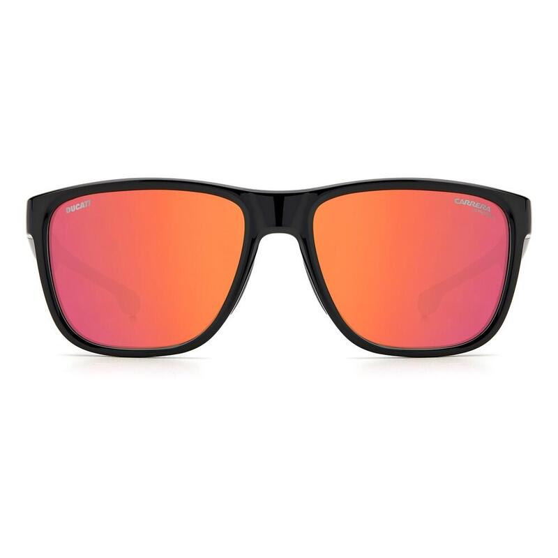 Ochelari de Soare Carrera Ducati 003/S OIT din Nylon Bărbați 57 mm