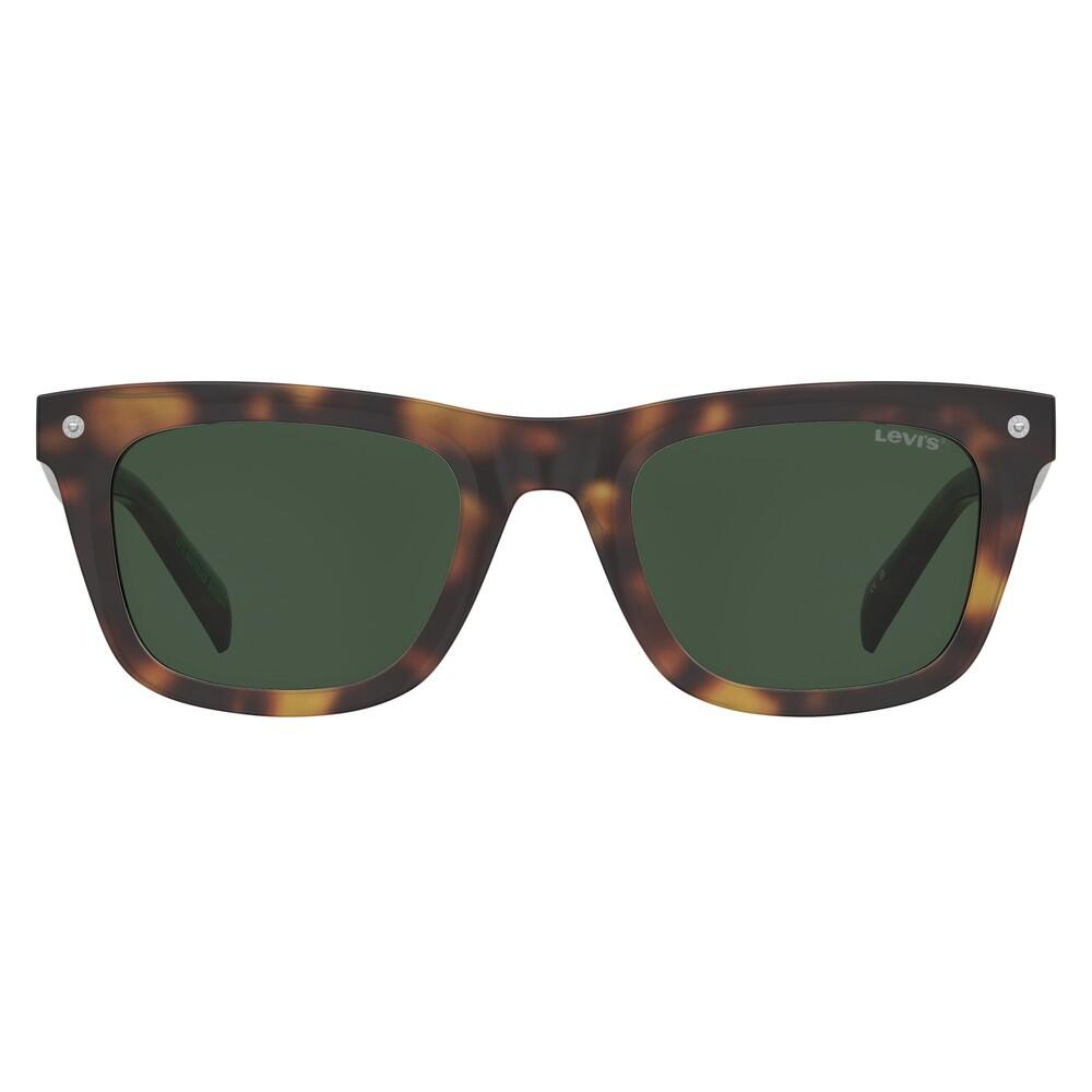 Gafas de Sol Levi'S LV 5075/S 086 de Acetato Unisex 50 mm 2/3