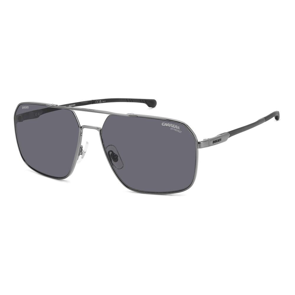 CARRERA picture