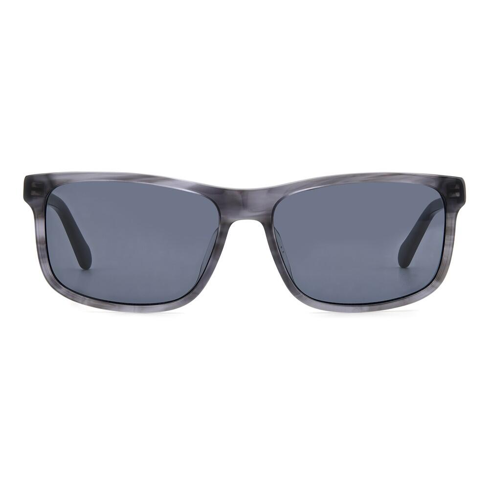 Lunettes de Soleil Fossil FOS 2144/S 2W8 en Acétate Homme 57 mm 2/3