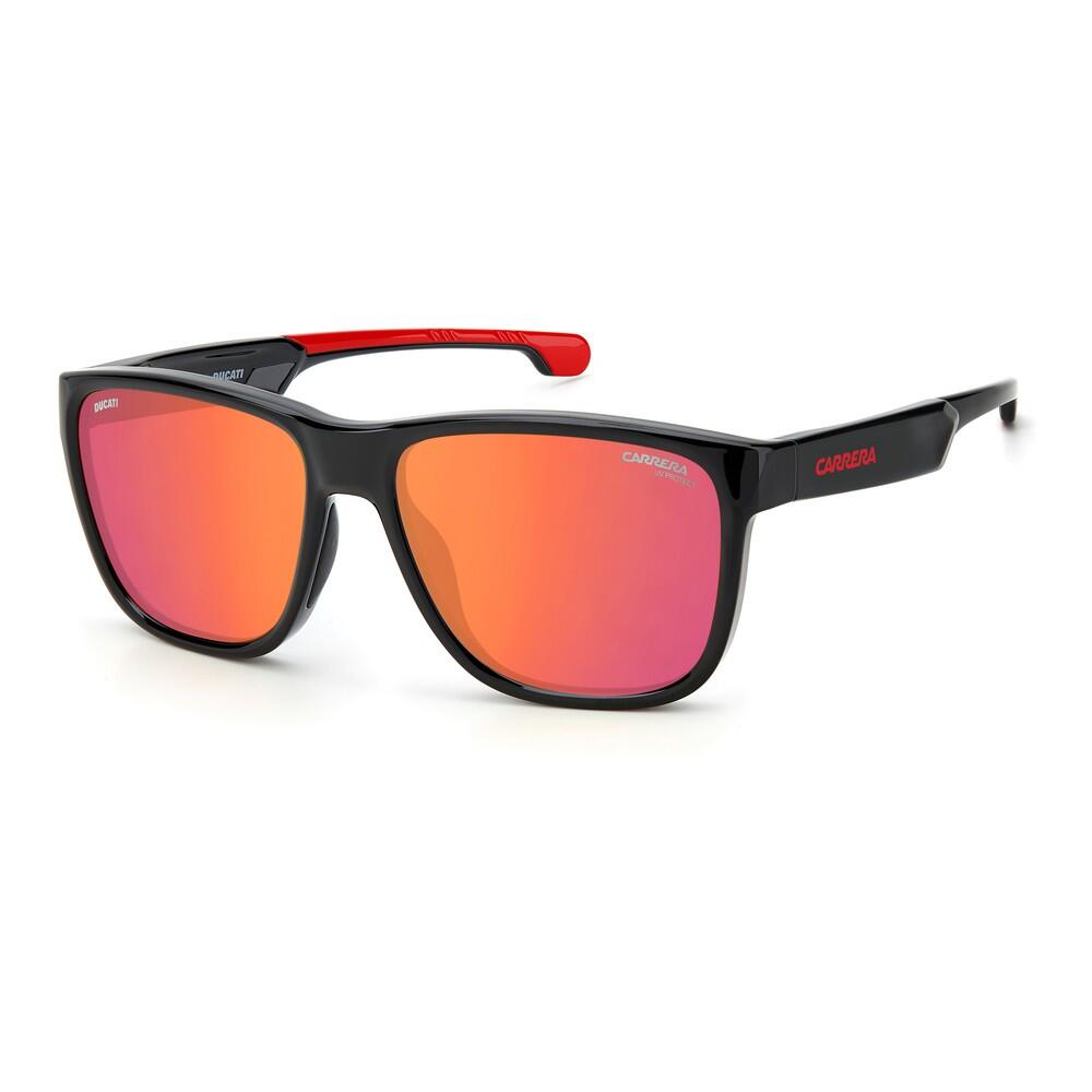 CARRERA picture