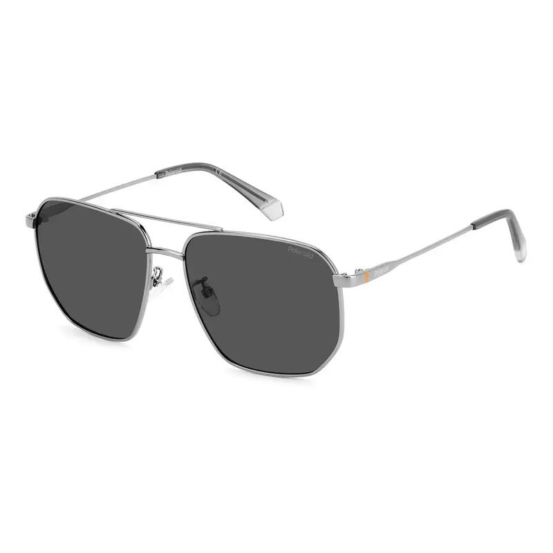c23923b3-e50a-407d-966b-c7aa0dd18060_c251