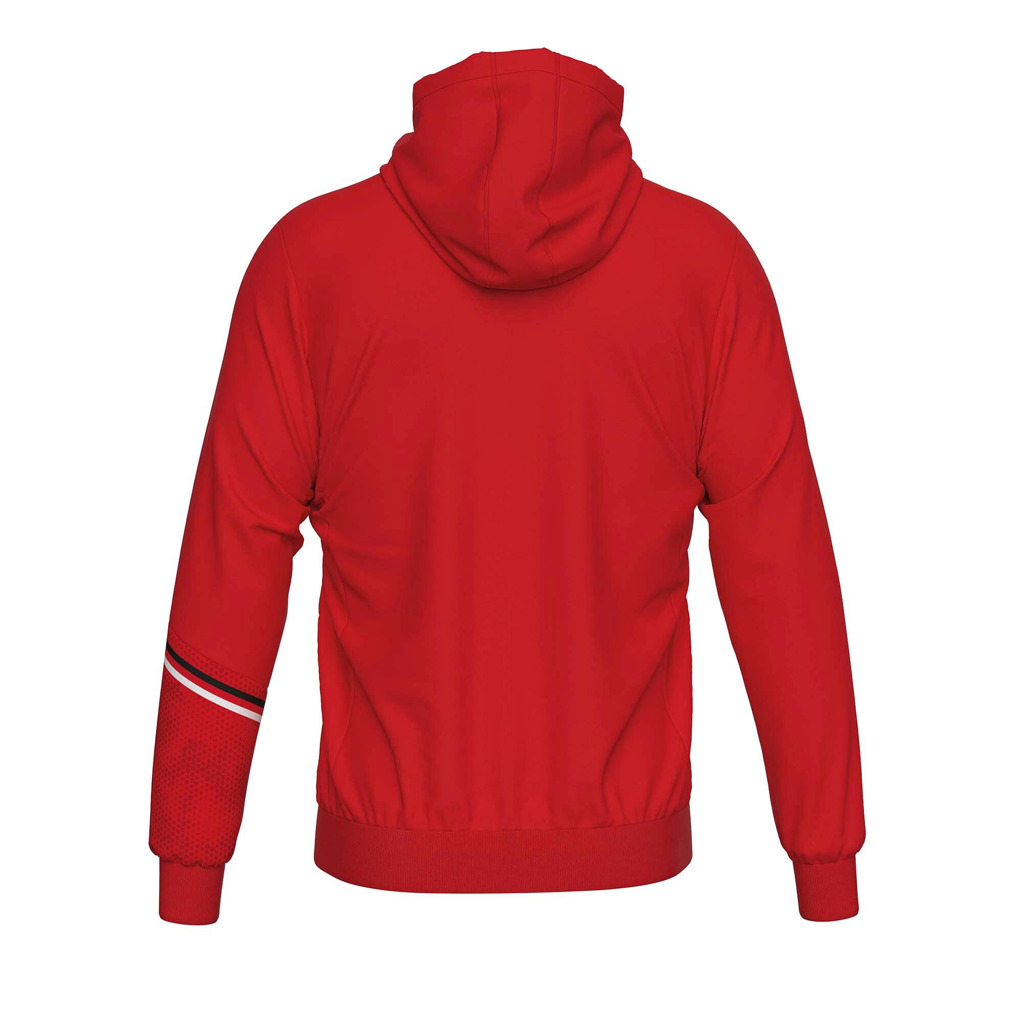 Sweat Errea Eber Ad Adulte 4/5