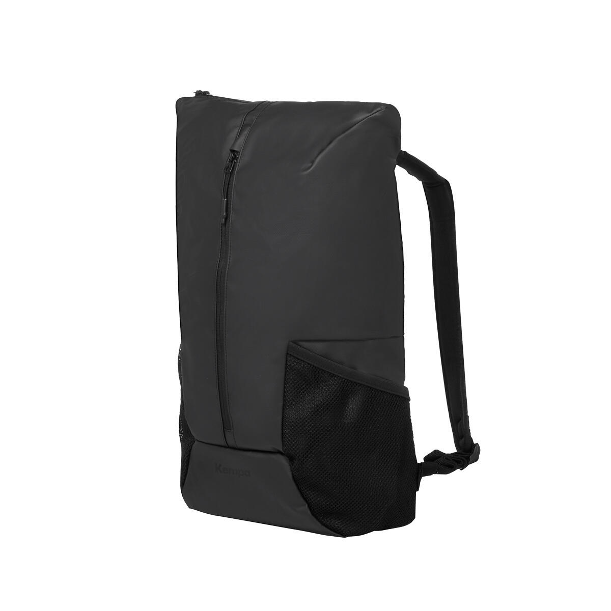 Rugzak PREMIUM 25L KEMPA 2/5