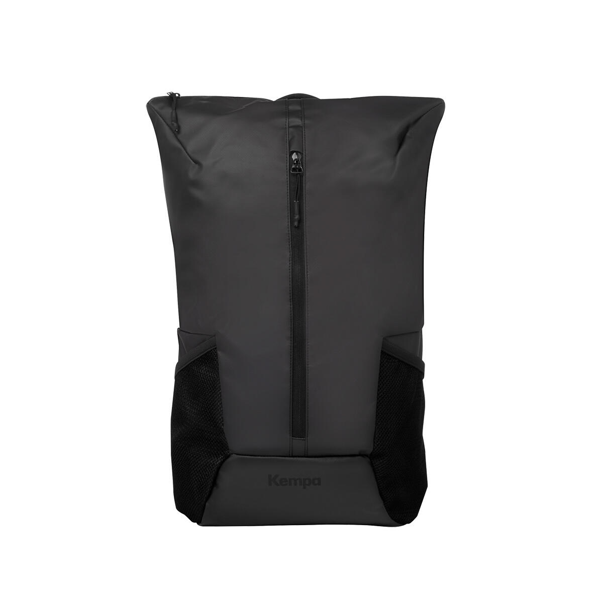 Rugzak PREMIUM 25L KEMPA 1/5