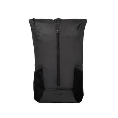 Rucksack PREMIUM 25L KEMPA