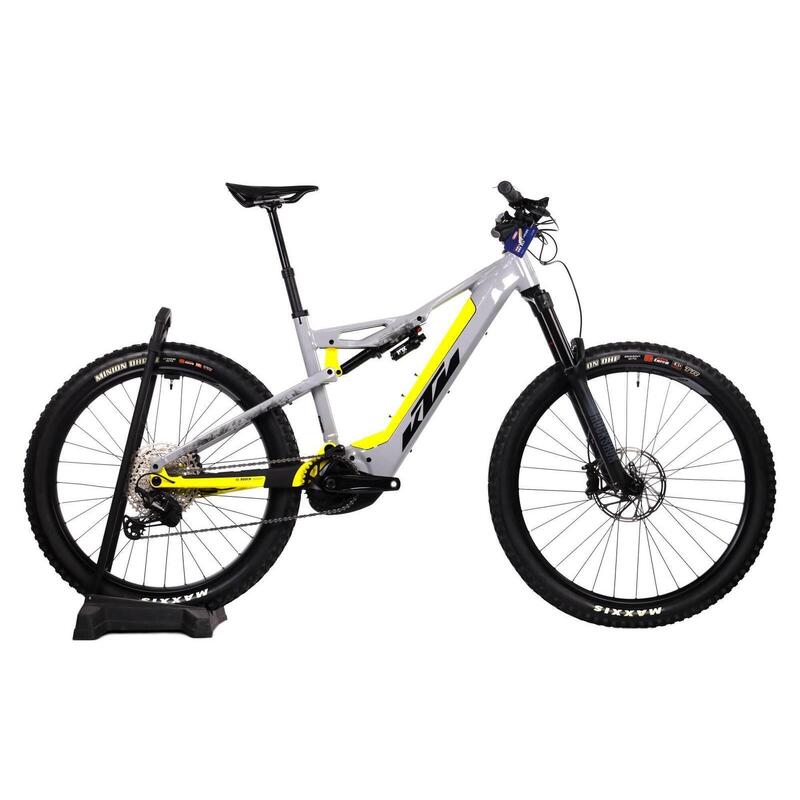 980957fa-41af-4983-9c66-bc2f837a2304_c251